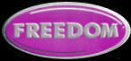 Freedom